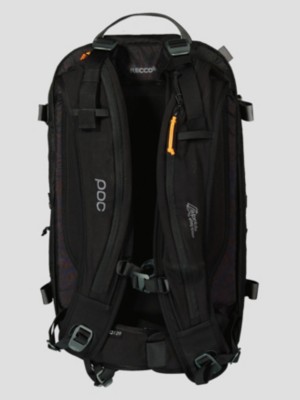 POC Dimension Backpack - Buy now | Blue Tomato